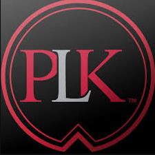 Team Page: Team PLK